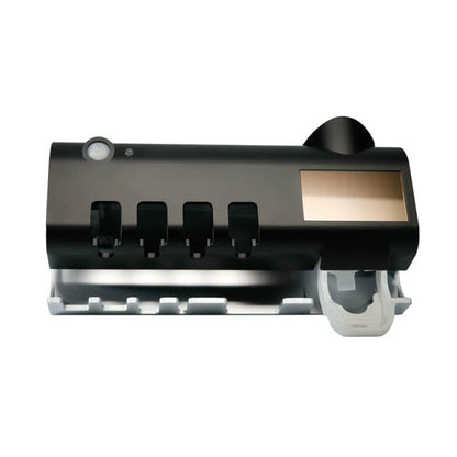 Smart Toothbrush Sterilizer