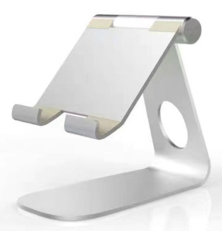 Universal iPad & Phone Desk Stand