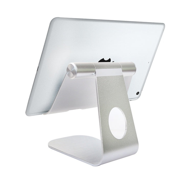 Universal iPad & Phone Desk Stand