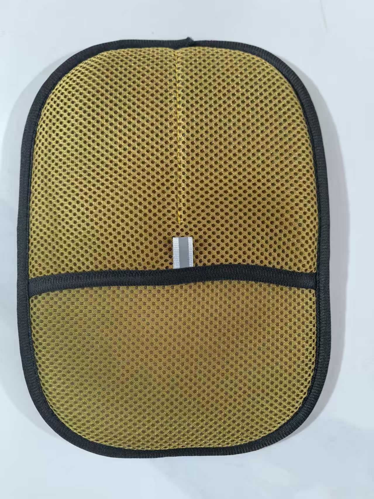 Pet Hair Remover Gloves Deshedding Brush