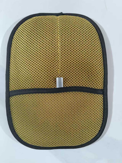 Pet Hair Remover Gloves Deshedding Brush