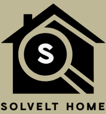 Solvelt Home