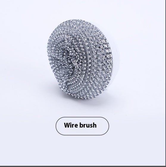 Cordless Electric Cleaning Brush